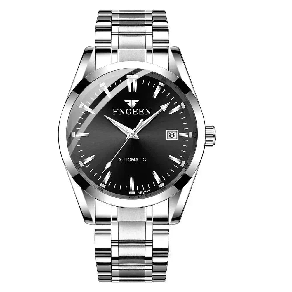 Poedagar Essence Automatic